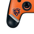 NFL Chicago Bears Team Motto Google Stadia Controller Skin